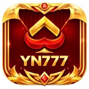yn777 game